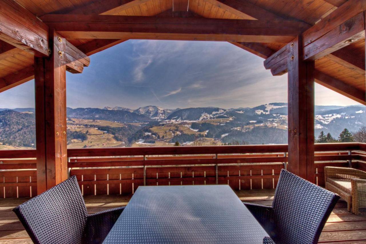 Allgäuer Panoramahotel Oberstaufen Exterior foto